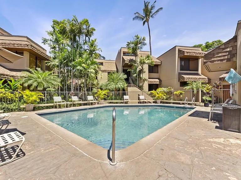 2381 S Kihei Rd #ID1035938P — Photo 18