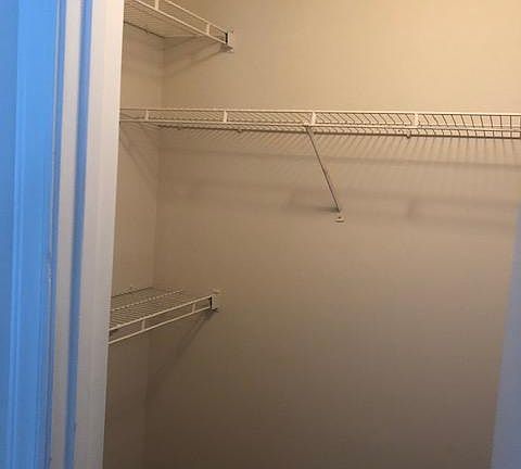 4th image of 6007 Delta Crossing Ln APT B