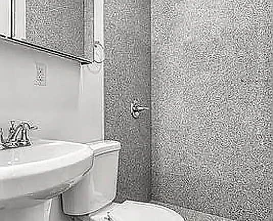 5th image of 266 W 25th St #4F