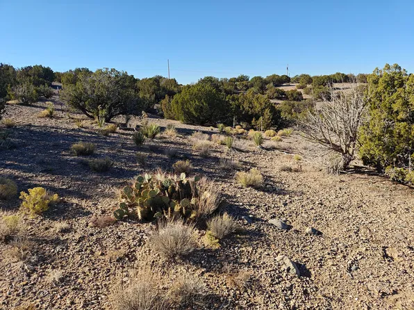 74 Desert Mountain Rd, Placitas, NM 87043