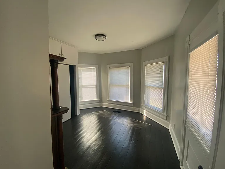 503 Cincinnati Ave — Photo 13