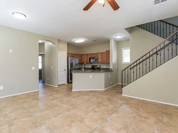 5th image of 4325 E Jasper Dr