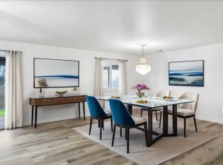 231 Ridge View Ct, Valley Springs, CA 95252