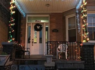 6510 Palisade Ave APT 1, West New York, NJ 07093
