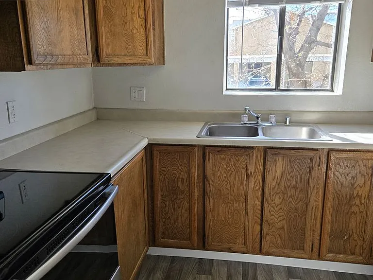 147 Vista Rafael Pkwy — Photo 4
