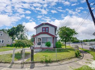 1500 Brown St, Middletown, OH 45044