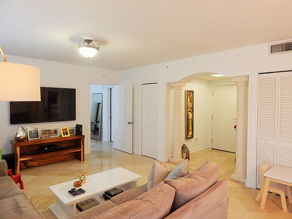 2nd image of 322 Madeira Ave APT 205