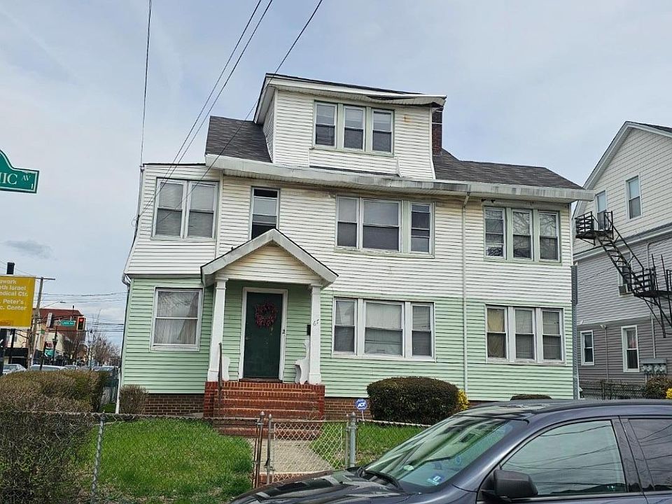 1st image of 67 Weequahic Ave