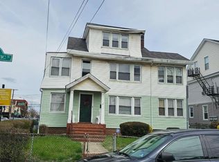 67 Weequahic Ave, Newark, NJ
