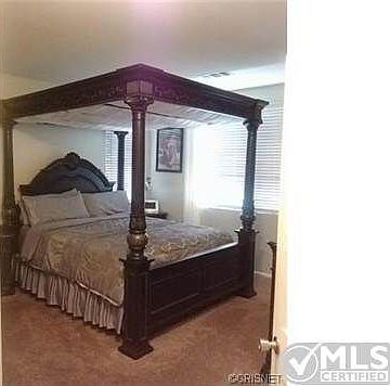 3rd image of 1154 E Avenue K14