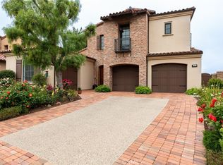 41 Woods Trl, Irvine, CA 92603