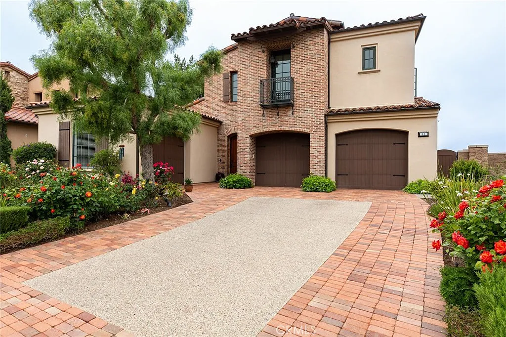 41 Woods Trl photo 1