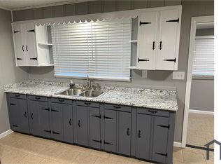 4519 Wayfarer Dr, Eight Mile, AL 36613