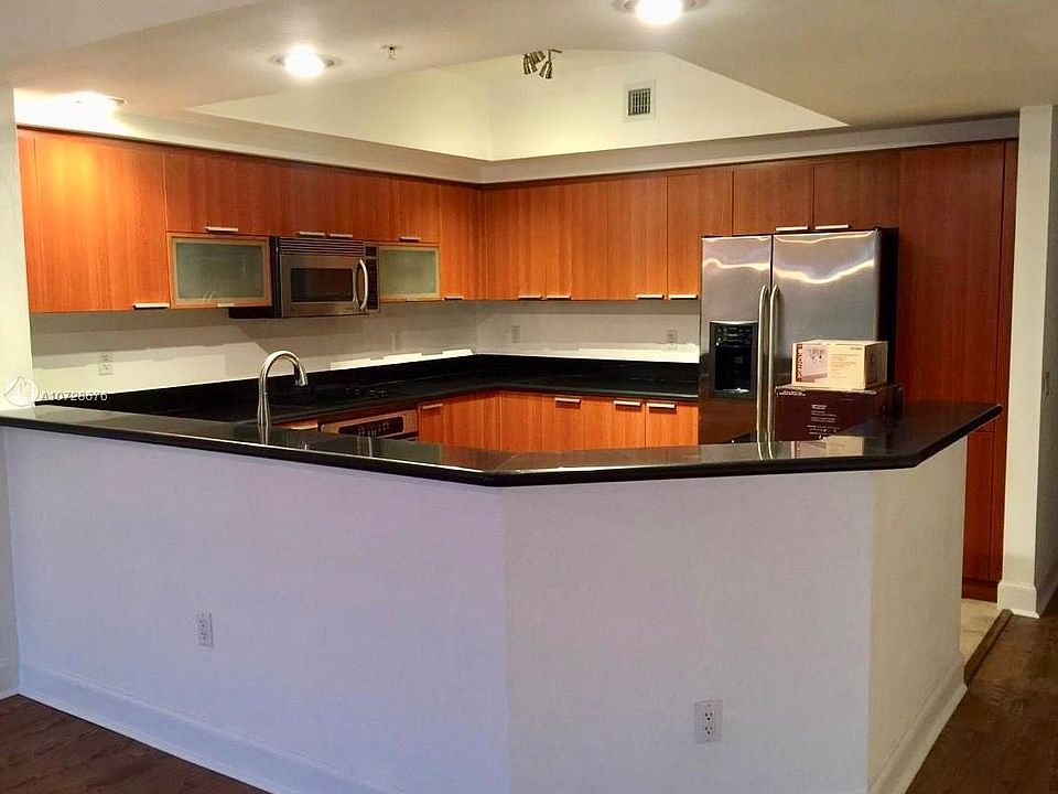 1st image of 14951 Royal Oaks #203