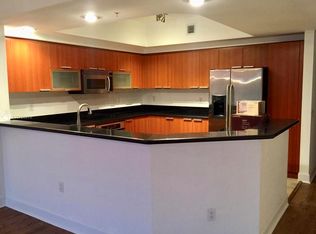 14951 Royal Oaks #203, North Miami, FL 33181
