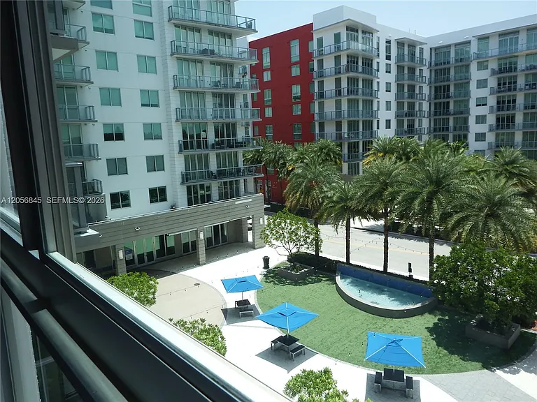 7825 NW 107th Ave #410 — Photo 35