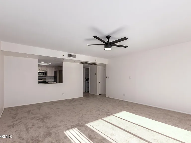 7840 E Camelback Rd #309 — Photo 6