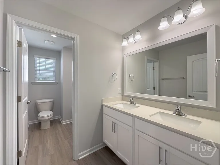 115 Melody Dr — Photo 20