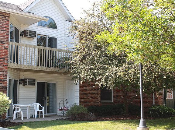 2nd image of 4309 W Shamrock Ln APT 2A
