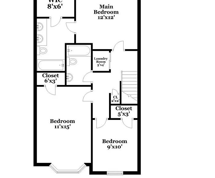 3973 Katherine Way — Photo 3