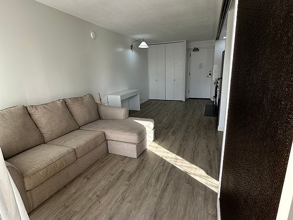 2nd image of 1655 Makaloa St APT 716