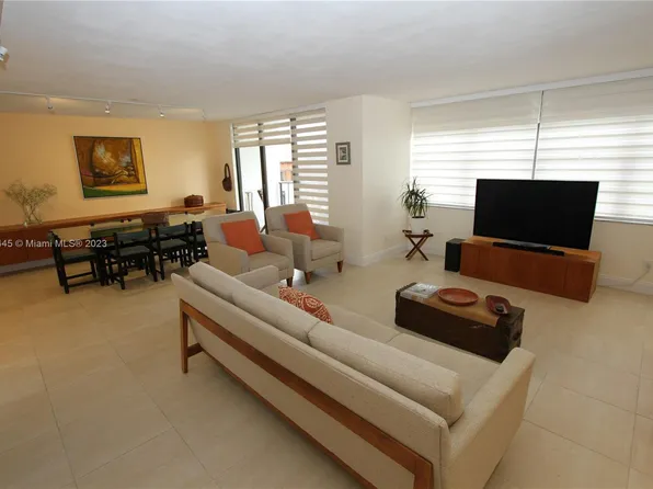 66 Valencia Ave APT 1001C, Coral Gables, FL 33134