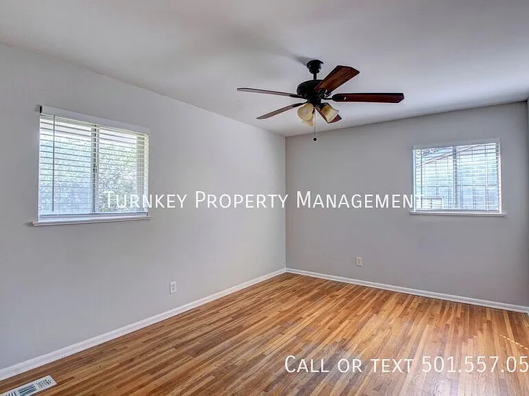 7 Fairbrook Dr — Photo 17