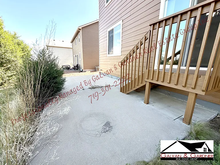 9539 Wind River Ct — Photo 21