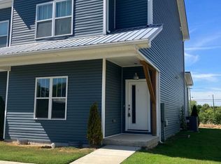 3645 Hydes Ferry Rd, Nashville, TN 37218