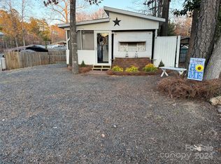 106 Cherokee Trl #F69, Mount Gilead, NC 27306