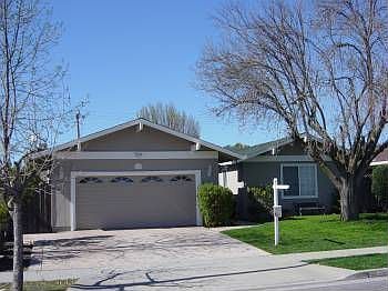 1st image of 5975 Chesbro Ave