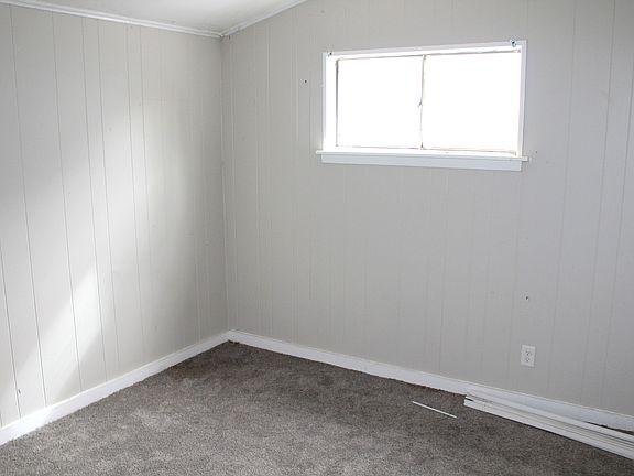 5th image of 3919 Barnor Dr