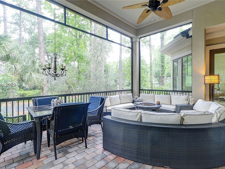 12 Ensis Rd, Hilton Head Island, SC 29928 Zillow