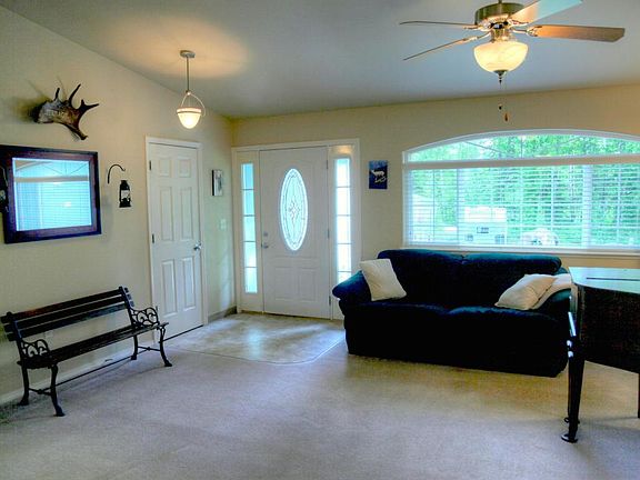 5th image of 3075 E Regal Ct