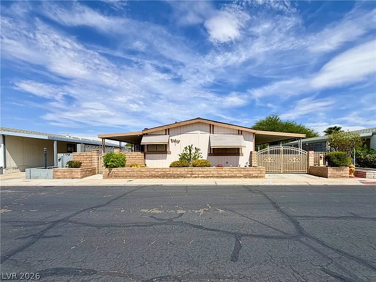 3126 La Barca Ln — Photo 23