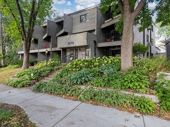 2nd image of 3033 E Bde Maka Ska Pkwy APT 301