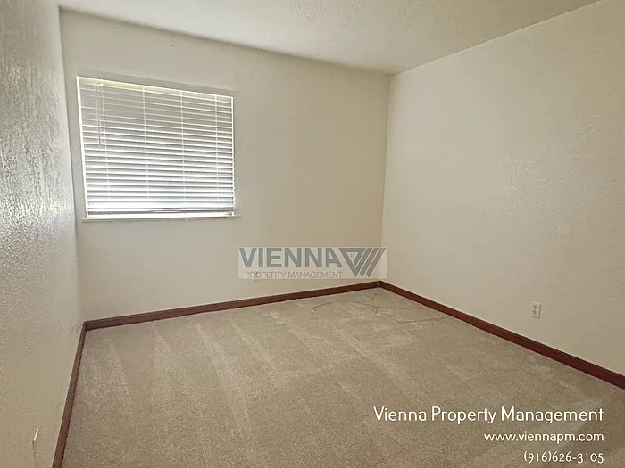 3317 Bristol Rd — Photo 13