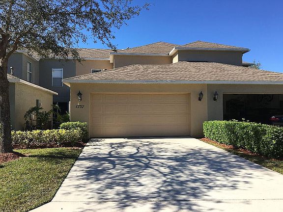 4th image of 1757 Pointe West Way