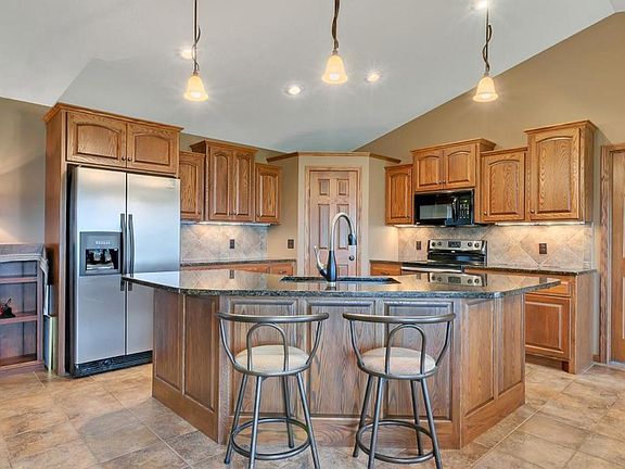 3rd image of 2313 Wyoming Ct