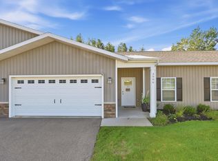3996 Reserve Dr SW, Wyoming, MI 49418