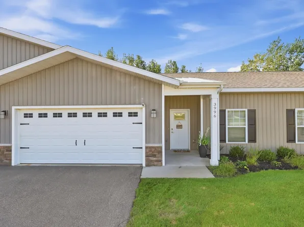 3996 Reserve Dr SW, Wyoming, MI 49418