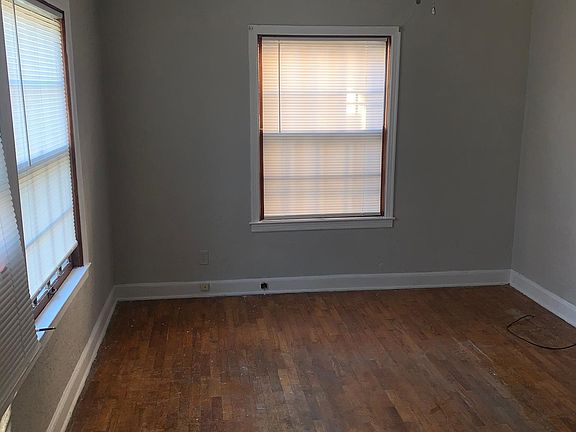 2nd image of 477 E Davant Ave #1