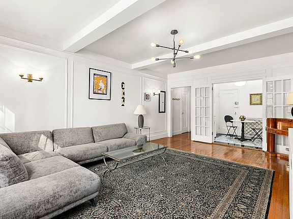 3rd image of 16 Park Ave #2B