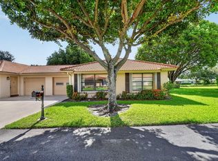 9930 Frangipani Tree Way, Boynton Beach, FL 33436