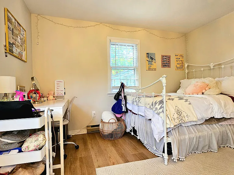 6508 Hanover Ave — Photo 20
