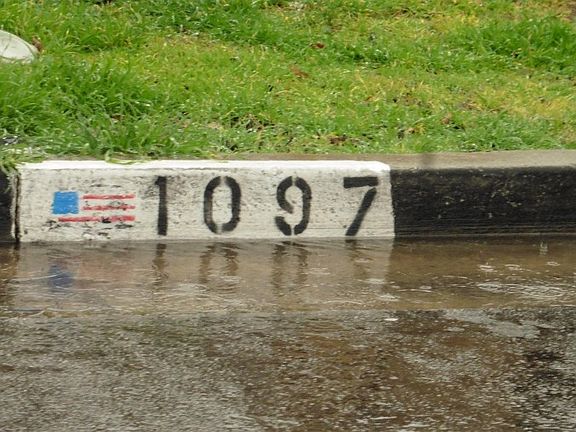 2nd image of 1097 Chapel Hill Way