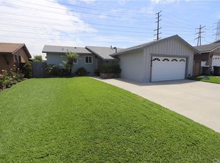 7814 Bellflower Dr, Buena Park, CA 90620