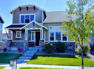 1505 Chokeberry St, Berthoud, CO 80513