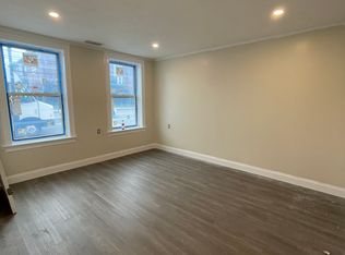481 Main St #1, Waltham, MA 02452
