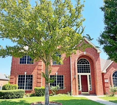 2nd image of 3704 Big Sky Ct